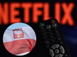 Polski mocny thriller, który podbije Netflix! Jakub Gierszał na pierwszym zwiastunie
