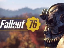 Fallout 76 - oto 10 powodów, dla których warto wrócić na pustkowia