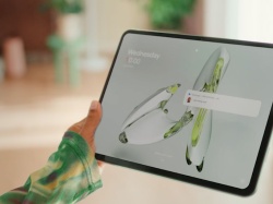 OnePlus pokazał nowy tablet. Ma duży ekran, dobre podzespoły i jest tani