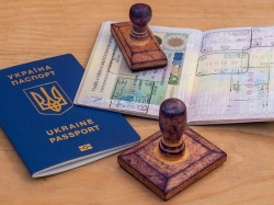 Ukraina zawiesza usługi konsularne. Zamieszanie w polskich placówkach