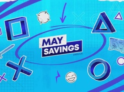 Gry z PS5 i PS4 w majowej promocji. Produkcje AAA w niższych cenach