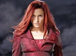 X-Men: czy Famke Janssen powróci jako Jean Grey? Aktorka odpowiada