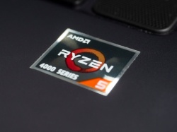 Oto nowy procesor AMD Strix Point. Pojawił się w bazie Geekbench