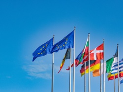 Unia Europejska za „prawem do naprawy”. Co się zmieni?