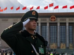 Rośnie terror w państwie Xi Jinpinga. 