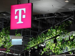 T-Mobile otwiera Magenta Experience Center. Jedyne takie miejsce w Polsce