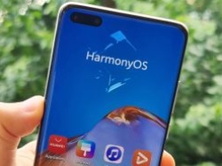 Co dalej z HarmonyOS Next? Huawei przedstawił plan rozwoju swojego systemu