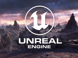 Unreal Engine 5.4 — porównanie ray tracingu z poprzednią wersją silnika. Zobacz wideo!