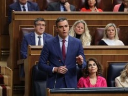 Afera w Hiszpanii. Premier zawiesił wykonywanie obowiązków