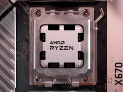 AMD Ryzen 9000 na horyzoncie. Kolejny producent potwierdza gotowość