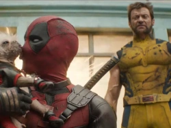 Deadpool & Wolverine - szczegóły ról trzech znanych X-Menów. Scena po napisach ma wgnieść w fotel