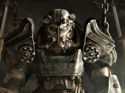 Fallout 4 z next-genową aktualizacją od dzisiaj! Co ulepsza Bethesda w grze na PS5, Xboksach i PC?