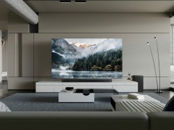 Nowe telewizory Samsung na 2024 rok! Jest moc
