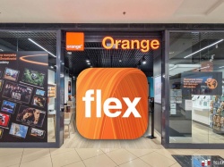 Nowość w Orange Flex. Aktywuj subskrypcję roczną i zgarnij dodatkowe korzyści