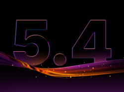 Unreal Engine 5.4 już dostępny. Niech ktoś powstrzyma Epic Games!