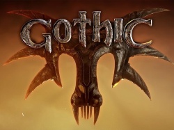 Gothic Remake w Edycji Kolekcjonerskiej w przedsprzedaży! Co zawiera i ile kosztuje?