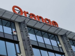 CERT Orange Polska: atak na 5,5 mln internautów. Nowy raport