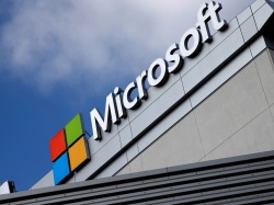 Czy Microsoft chce nas zdenerwować? Nadchodzi kontrowersyjna zmiana