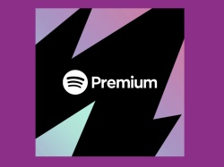 Wróciła najlepsza promocja na Spotify Premium – znów można korzystać za darmo