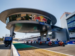 MotoGP: Ducati na fali, Acosta pod presją, Pedrosa z dziką kartą… Co trzeba wiedzieć przed GP Hiszpanii?