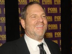 Wraca sprawa Harveya Weinsteina. Sąd w Nowym Jorku UCHYLIŁ jego wyrok z powodu 