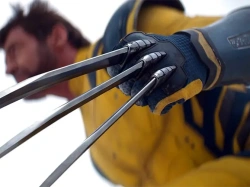 Deadpool & Wolverine - czy trzeba nadrobić filmy MCU i X-Menów? Reżyser rozwiewa wątpliwości
