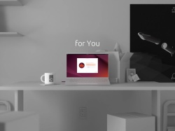 Nowe Ubuntu już dostępne. Wysyp zmian i nowinek
