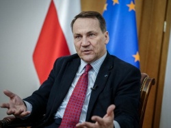 Polska chce nadawać ton całej UE. Rząd Tuska ma w rękach kartę atutową