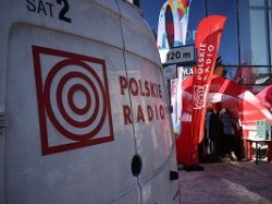 Szefostwo Polskiego Radia pisze do pracowników: Jesteśmy Wam winni wyjaśnienia