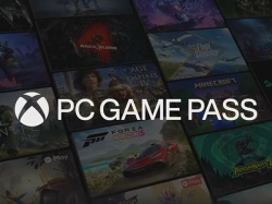 Jedna z najbardziej oczekiwanych gier 2024 roku w Game Pass! Gracze sprawdzą hit z Polski