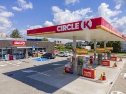 Circle K odpowiada na majówkową promocję Orlenu. Kierowcy się ucieszą
