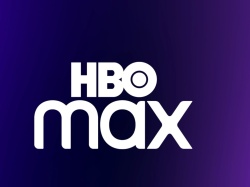 HBO Max: co obejrzeć w weekend? Świetne nowości wpadły do serwisu