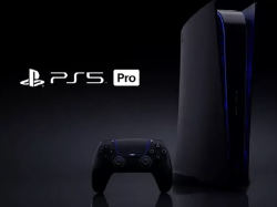 PlayStation 5 Pro z prawie o połowę mocniejszą kartą graficzną. To rozwiązanie ma zmienić oblicze gamingu!