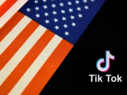 ByteDance: nie mamy zamiaru sprzedawać TikToka