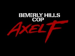 Gliniarz z Beverly Hills: Axel F. Netflix rozpala nostalgię nowym materiałem wideo