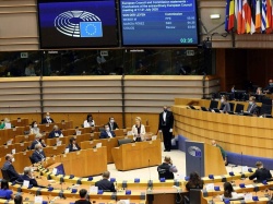 Eurowybory 2024. Czym Parlament Europejski różni się od Rady Europejskiej?
