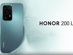 Nowy smartfon Honor już jest. Ma kluczową cechę iPhone’a, a kosztuje dużo mniej