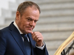 Premier Tusk złożył oświadczenie majątkowe. Ponad 1,2 mln zł oszczędności