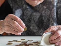 Wdowia emerytura 2024 - dla kogo i ile wyniesie?