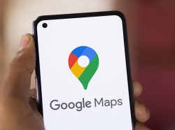 Czy Mapy Google pomagają cię okraść? Zadecyduje sąd