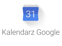 Kalendarz Google wreszcie będzie przyjaźniejszy użytkownikom