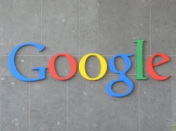 Google ogłosiło spektakularne przychody. To koniec globalnego kryzysu?