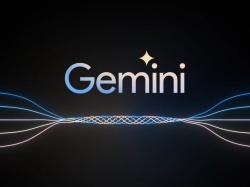 Google Gemini dostępne dla starszych smartfonów z Androidem. Jest jednak haczyk