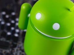 Drobna nowość w Androidzie, którą może zmienić ci życie