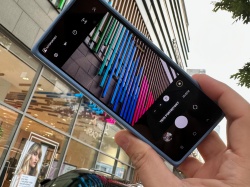 Samsung Galaxy Z Fold6 Ultra dla jeszcze bardziej bogatych