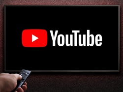 YouTube wciśnie reklamy nawet jak zatrzymasz film