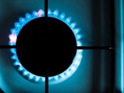 Już od 1 lipca olbrzymi skok cen za gaz. Poznaliśmy stawki PGNiG