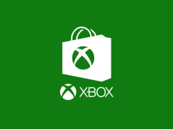 Xbox z ciekawą listą premier. W Microsoft Store pojawi się kilka nowych gier