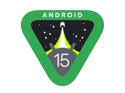 Android 15 upora się z irytującymi wibracjami nagromadzonych powiadomień