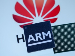 Huawei rzuci wyzwanie Apple. Prace już trwają